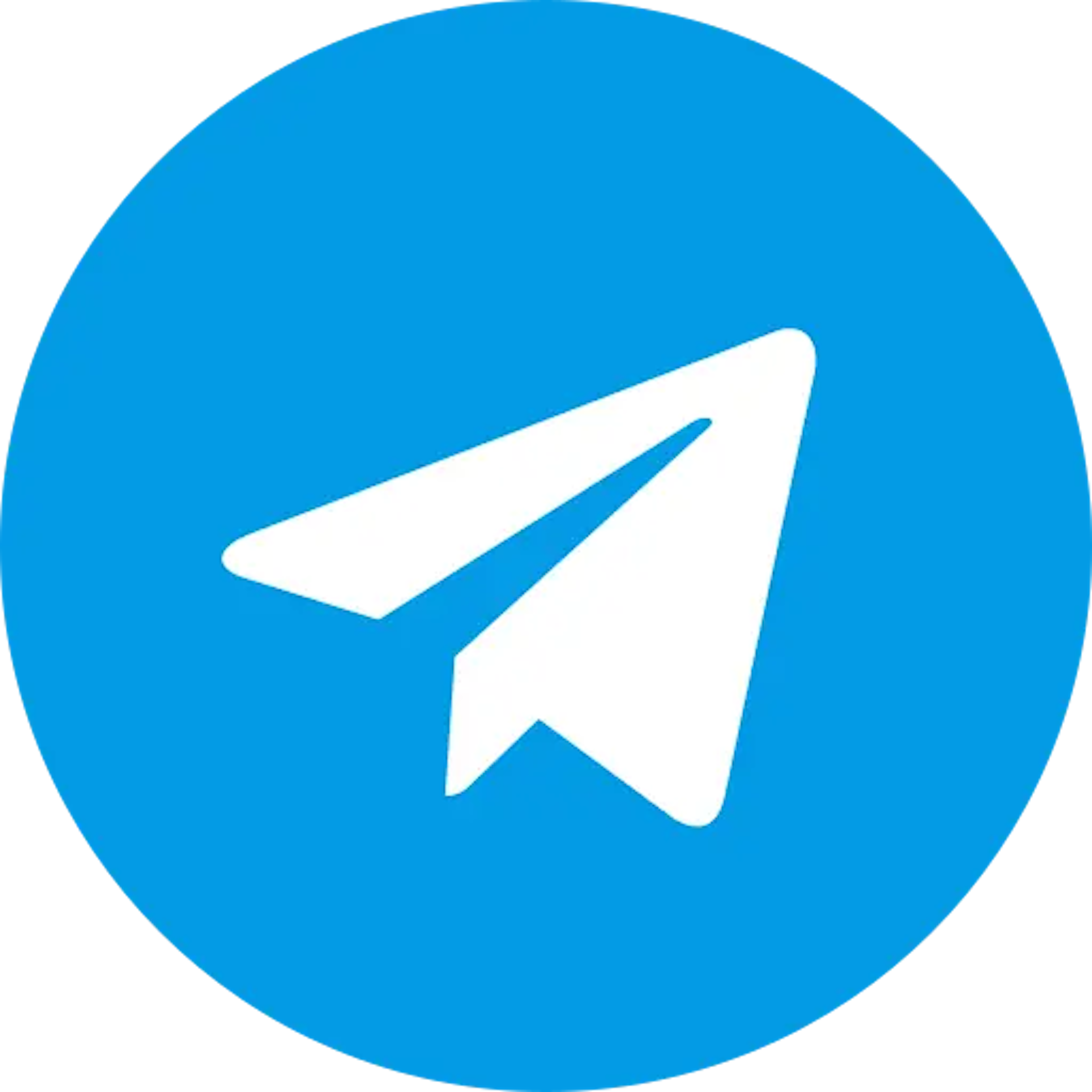 telegram-logo