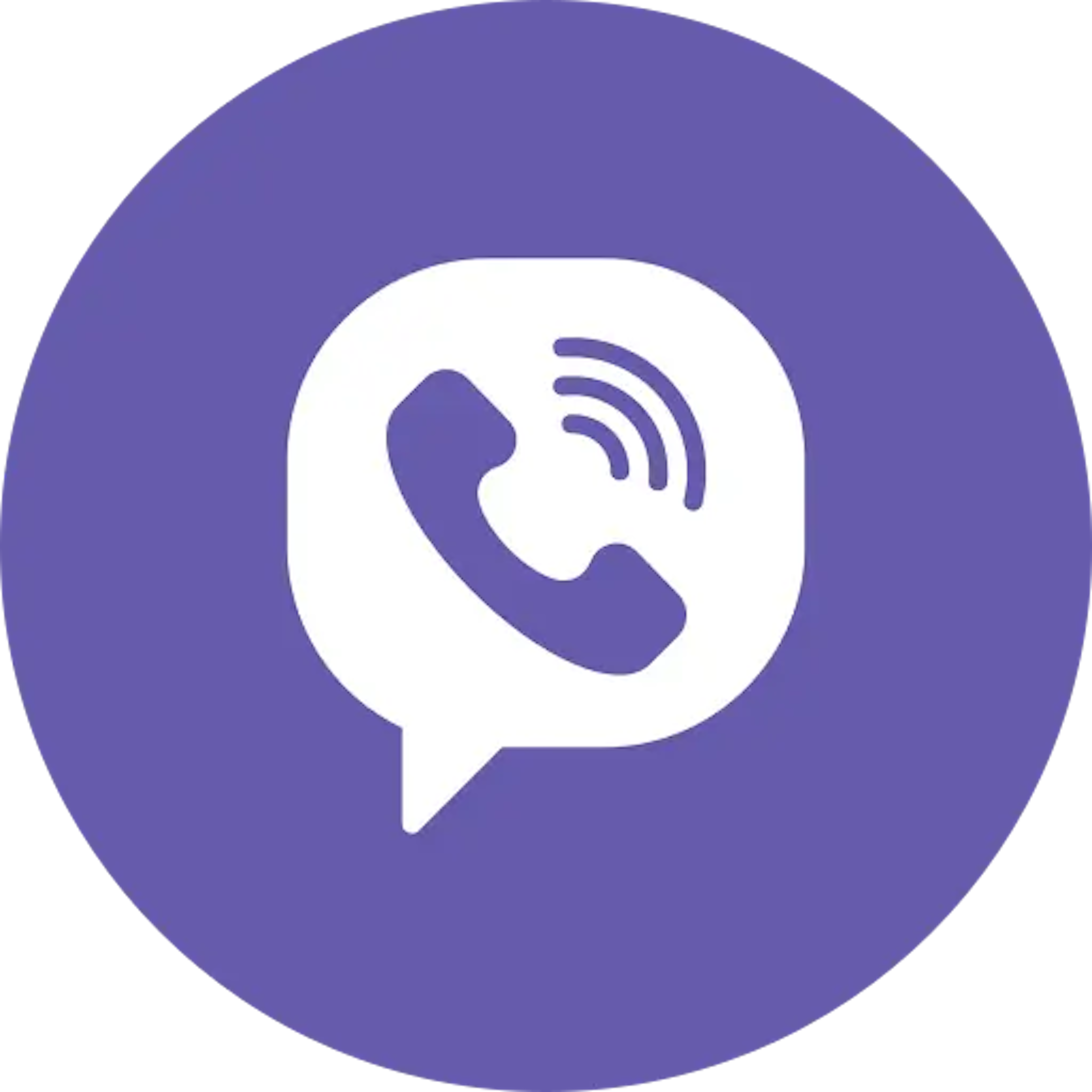 viber-logo