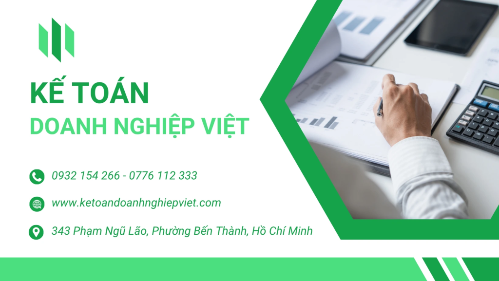 Bia-web3-ketoandoanhnghiepviet