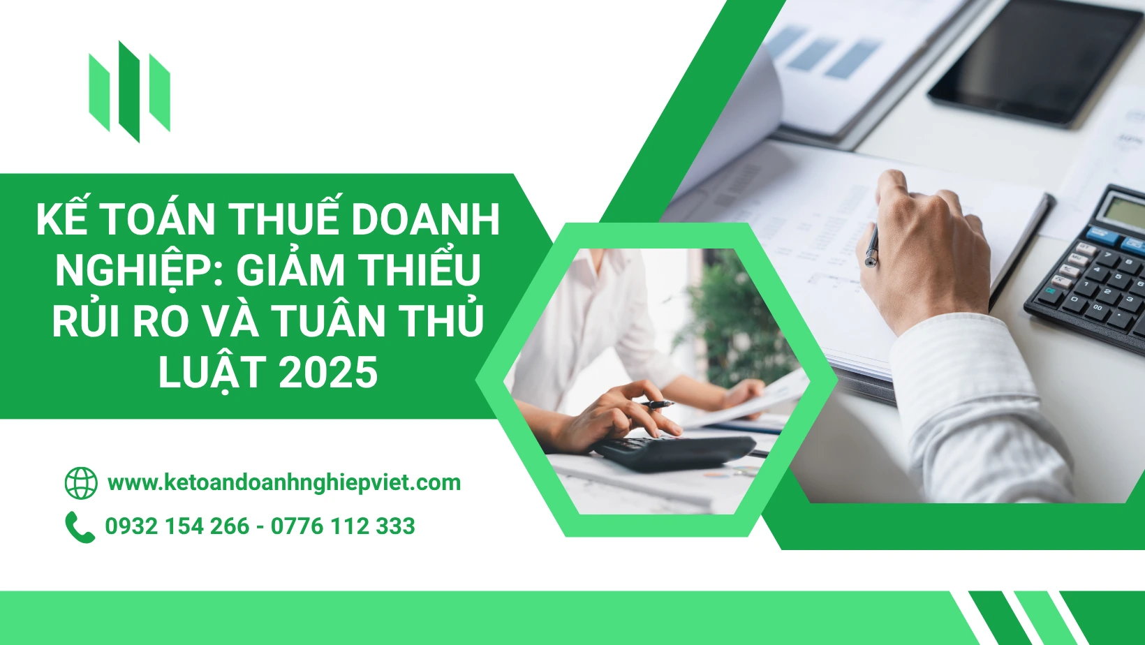 Ke-Toan-Thue-Doanh-Nghiep-Giam-Thieu-Rui-Ro-Va-Tuan-Thu-Luat-2025-Hinh-bia