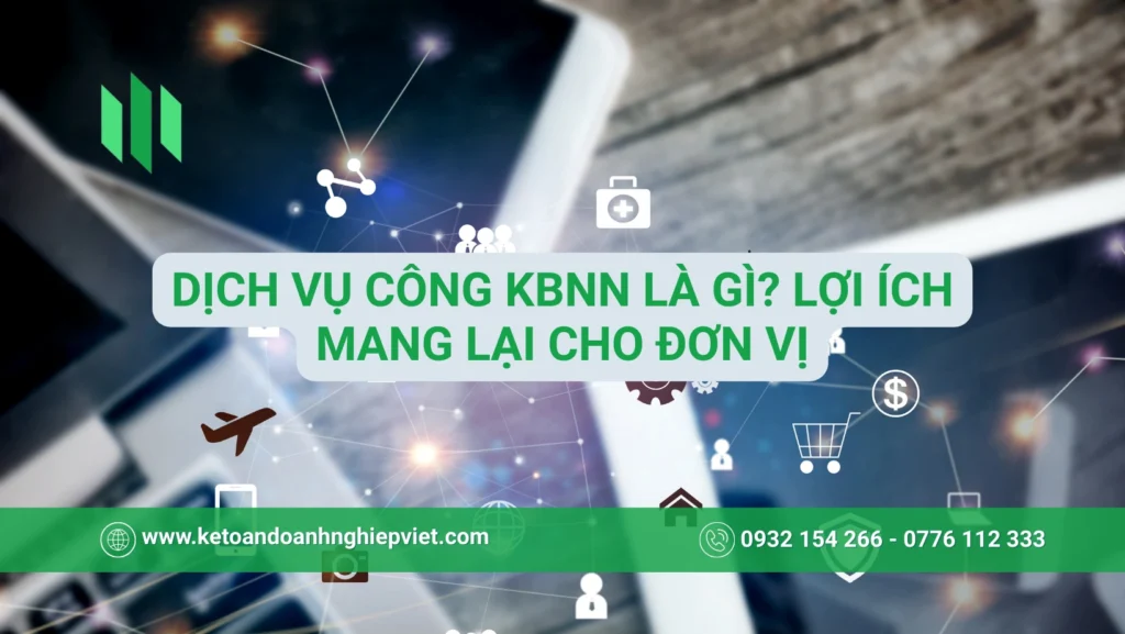 Huong-Dan-Su-Dung-Dich-Vu-Cong-KBNN-Hinh-2