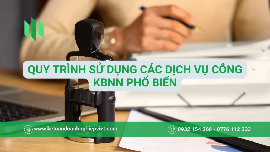 Huong-Dan-Su-Dung-Dich-Vu-Cong-Kho-Bac-Nha-Nuoc-Hinh-3