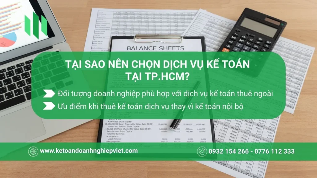 Top-5-Dich-Vu-Ke-Toan-Tron-Goi-Uy-Tin-Nhat-TP.HCM-Hinh-3